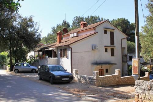 Apartment Artatore 2509e