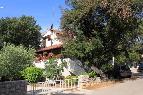 Apartment Artatore 2509e