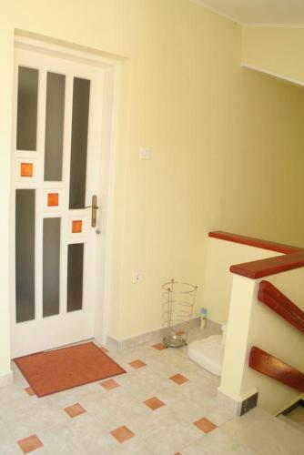 Apartment Vela Luka 4449a
