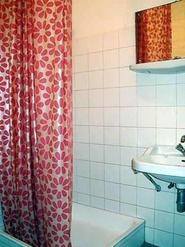 Hostal Rooms Sentic