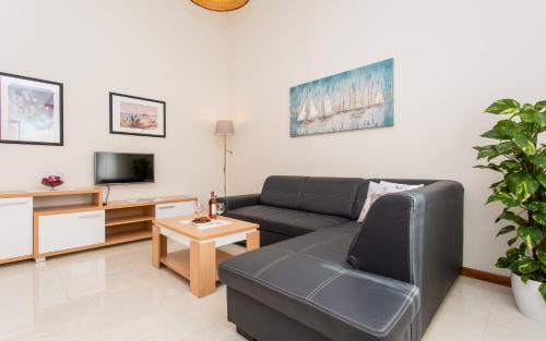Apartments Dujmovic Ivo 1