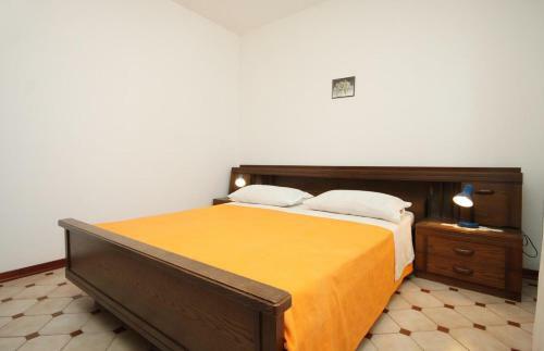 Apartment Valbandon 2201d