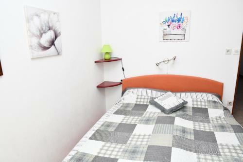 Apartments Josip