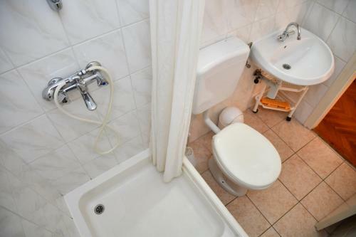Apartments Josip