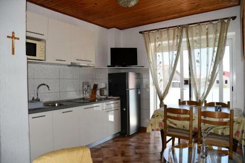 Apartments Josip
