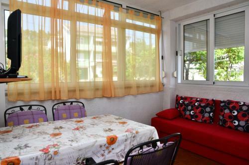 Apartments Josip