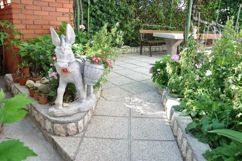 Apartments Josip