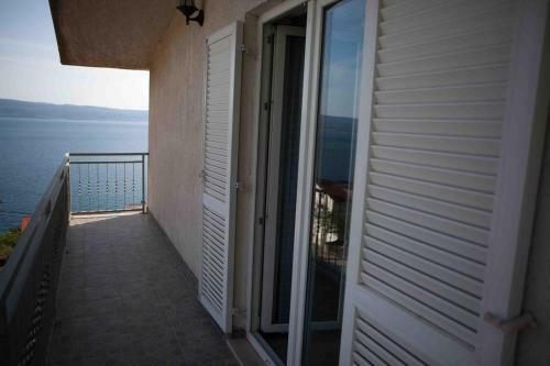 Apartment Suhi Potok 11574b