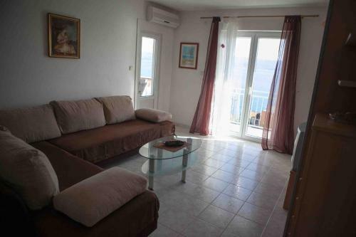 Apartment Suhi Potok 11574b