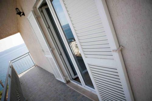 Apartment Suhi Potok 11574b