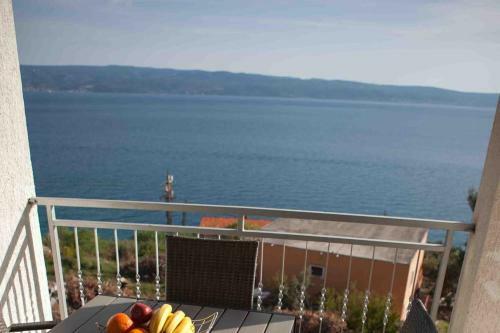 Apartment Suhi Potok 11574b