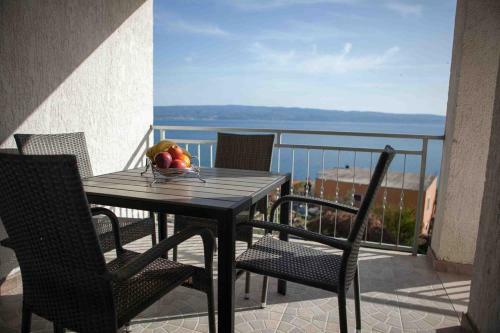 Apartment Suhi Potok 11574b