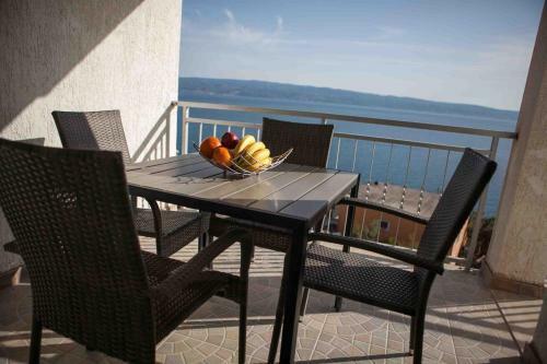 Apartment Suhi Potok 11574b