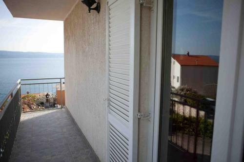 Apartment Suhi Potok 11574b
