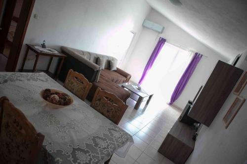 Apartment Suhi Potok 11574b