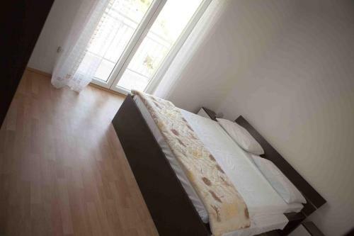 Apartment Suhi Potok 11574b