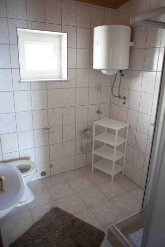 Apartment Suhi Potok 11574b