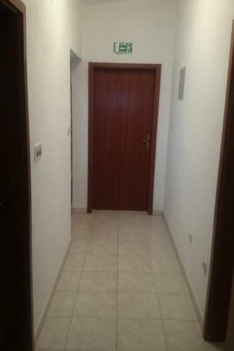 Apartment Suhi Potok 11574b