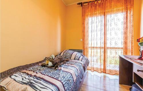 Holiday Home Jurdani 02