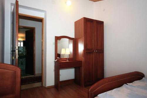 Apartment Supetar 5670a