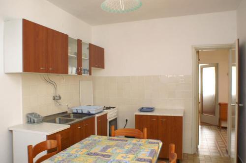 Apartments By The Sea Rogoznica - 1115