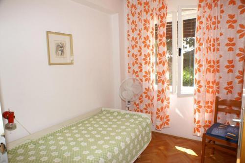 Apartments By The Sea Rogoznica - 1115