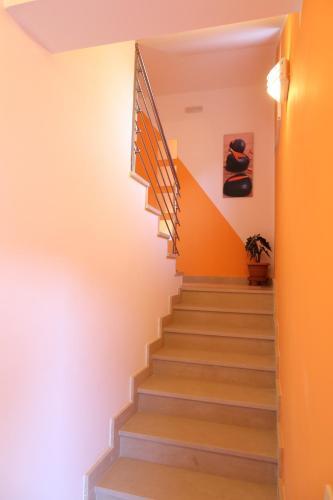 Sunrise Apartments 2