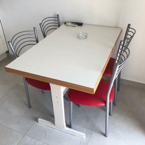 Apartamentos Guest House Marija