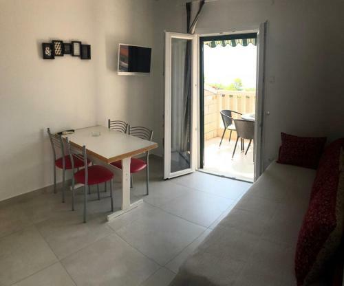 Apartamentos Guest House Marija
