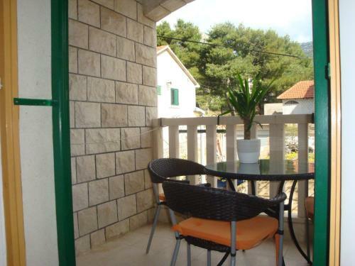 Apartamentos Guest House Marija