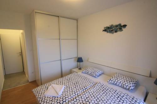 Apartamentos Guest House Marija