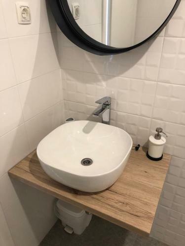 Apartamentos Guest House Marija
