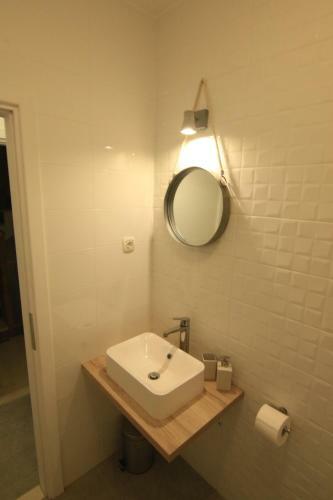 Apartamentos Guest House Marija