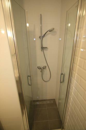 Apartamentos Guest House Marija