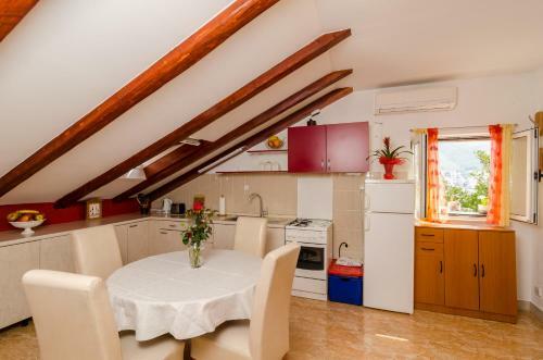 Apartment Mala Ana