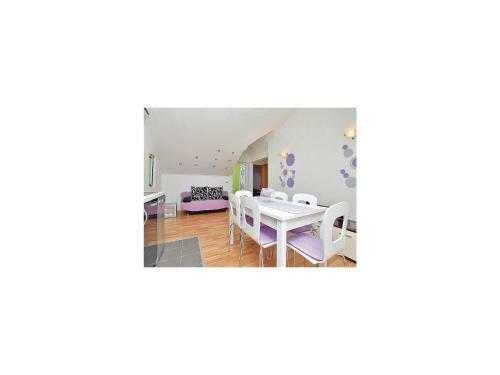 Holiday Home Vela Luka 35