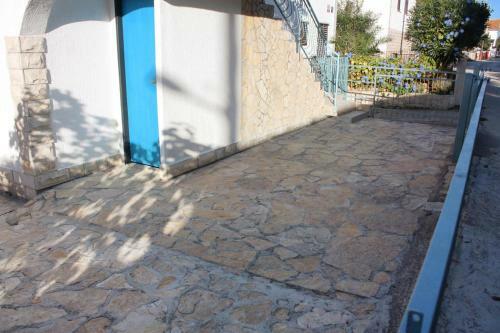 Apartment Bibinje 5758a