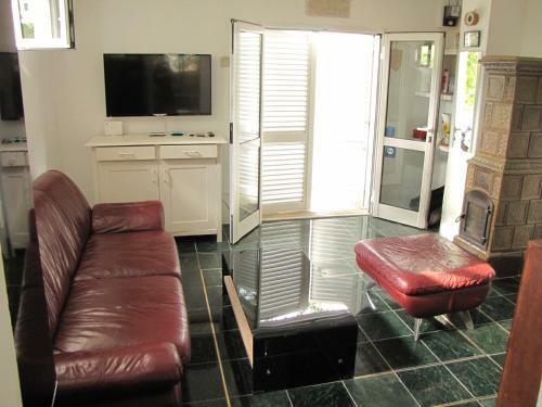 Holiday Home Momcilovic