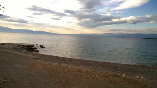 Holiday Home Momcilovic