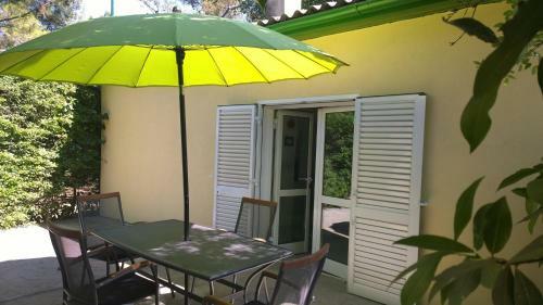Holiday Home Momcilovic