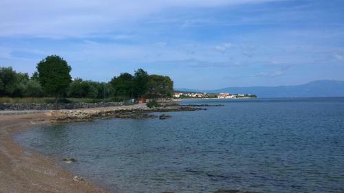 Holiday Home Momcilovic