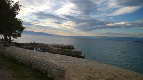 Holiday Home Momcilovic
