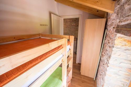 Holiday Home Casetta