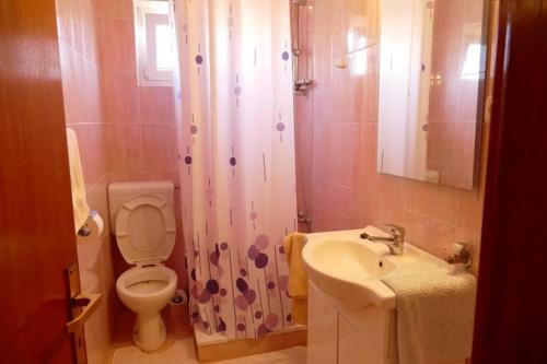 Apartment Barbat 22