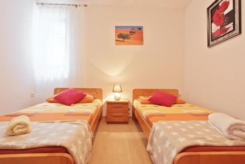 Apartment Dolce