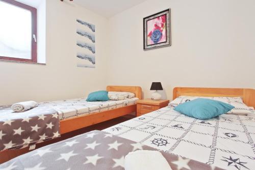Apartment Dolce