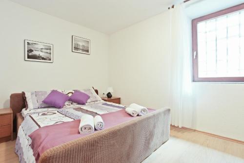 Apartment Dolce