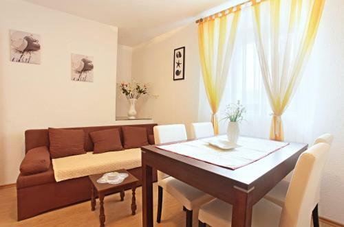 Apartment Dolce