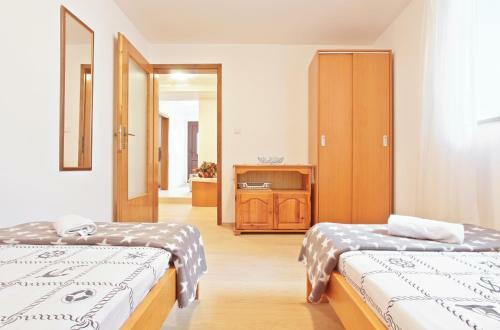 Apartment Dolce