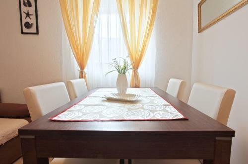 Apartment Dolce